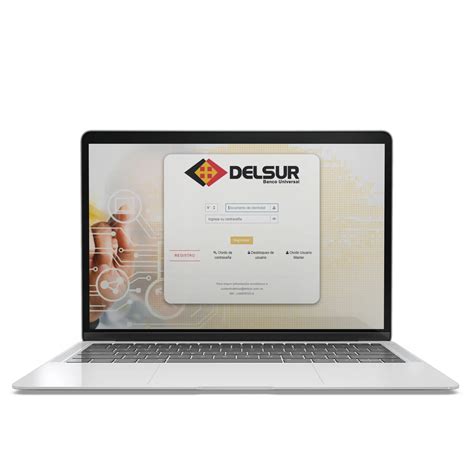 DelSur .